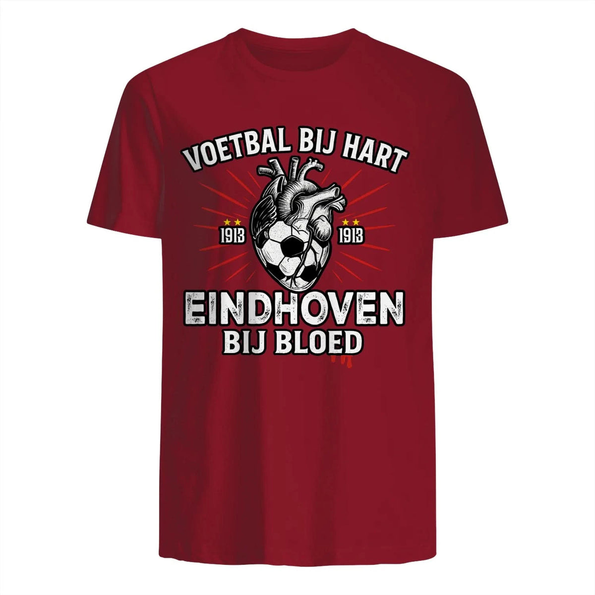 {"origin":"mayzing","colors":["Antiek Kersenrood","Antiek Kersenrood","Antiek Kersenrood","Antiek Kersenrood","Antiek Kersenrood","Antiek Kersenrood","Antiek Kersenrood"],"sizes":["4XL","3XL","2XL","XL","L","M","S"],"isMainImage":true}