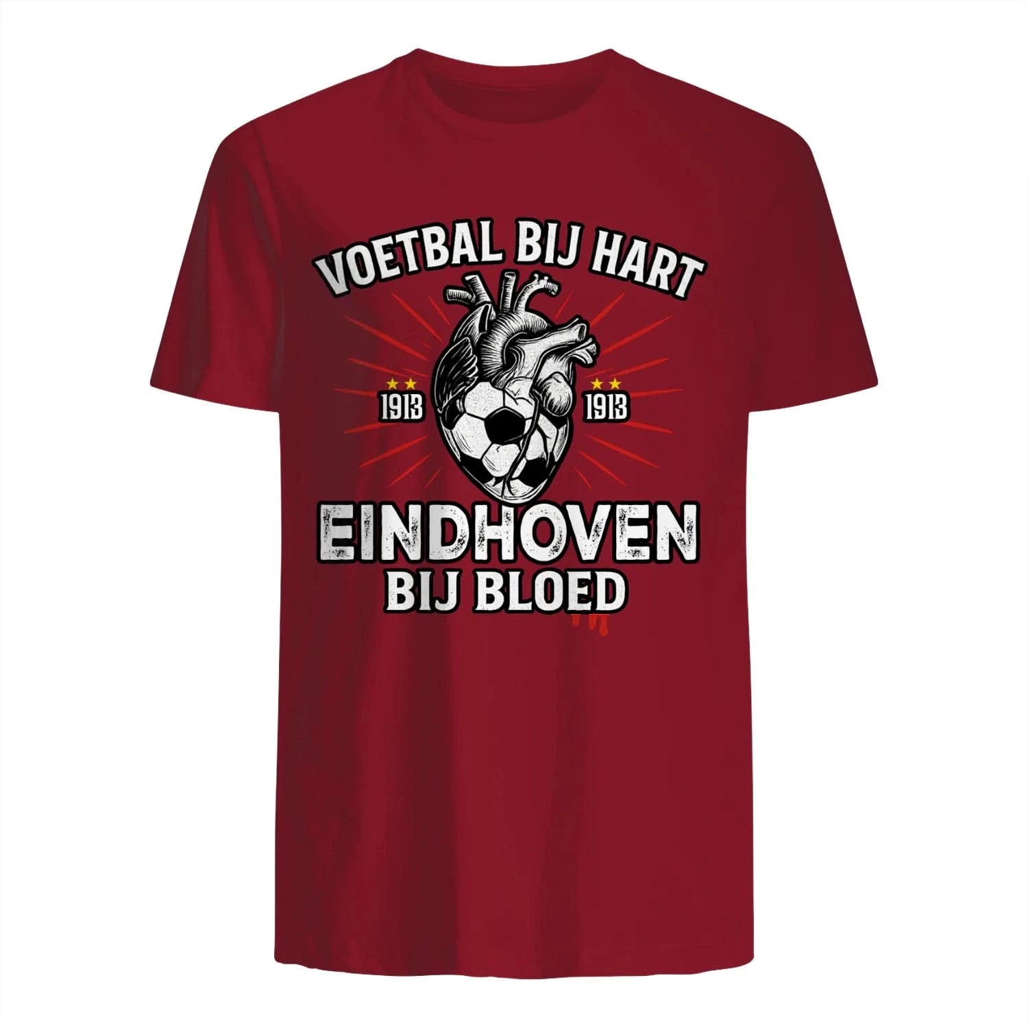 {"origin":"mayzing","colors":["Antiek Kersenrood","Antiek Kersenrood","Antiek Kersenrood","Antiek Kersenrood","Antiek Kersenrood","Antiek Kersenrood","Antiek Kersenrood"],"sizes":["4XL","3XL","2XL","XL","L","M","S"],"isMainImage":true}