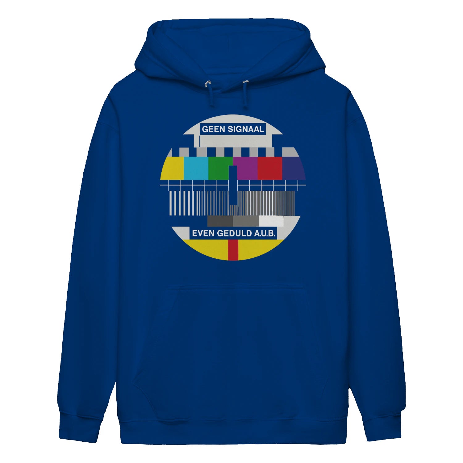 {"origin":"mayzing","colors":["Koninklijk Blauw","Koninklijk Blauw","Koninklijk Blauw","Koninklijk Blauw","Koninklijk Blauw"],"sizes":["2XL","XL","L","M","S"],"isMainImage":true}