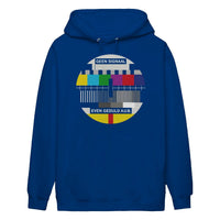{"origin":"mayzing","colors":["Koninklijk Blauw","Koninklijk Blauw","Koninklijk Blauw","Koninklijk Blauw","Koninklijk Blauw"],"sizes":["2XL","XL","L","M","S"],"isMainImage":true}