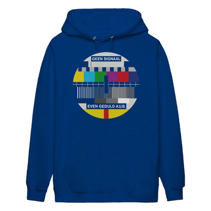 {"origin":"mayzing","colors":["Koninklijk Blauw","Koninklijk Blauw","Koninklijk Blauw","Koninklijk Blauw","Koninklijk Blauw"],"sizes":["2XL","XL","L","M","S"],"isMainImage":true}