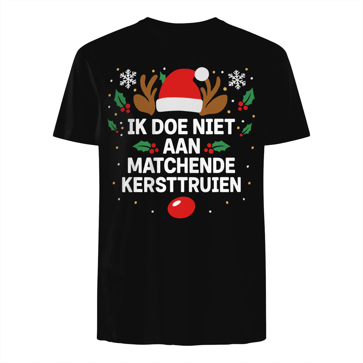 {"origin":"mayzing","colors":["Zwart","Zwart","Zwart","Zwart","Zwart","Zwart","Zwart","Zwart"],"sizes":["S","5XL","4XL","3XL","2XL","XL","L","M"],"isMainImage":true}