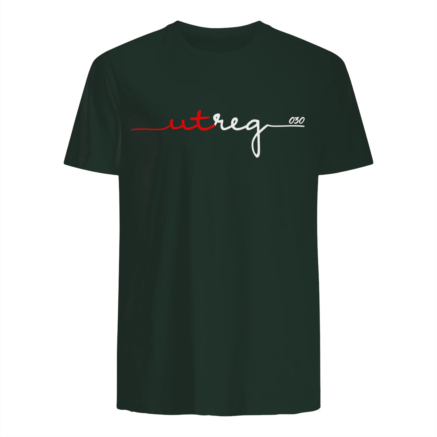 {"colors":["Bosgroen","Bosgroen","Bosgroen","Bosgroen","Bosgroen","Bosgroen","Bosgroen","Bosgroen"],"sizes":["5XL","4XL","3XL","2XL","XL","L","M","S"],"isMainImage":true}