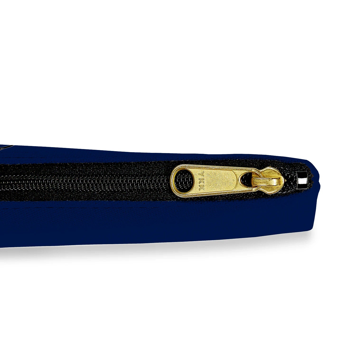 {"origin":"mayzing","colors":["Donkerblauw"],"sizes":["8.5\" x 6\""],"isMainImage":false}