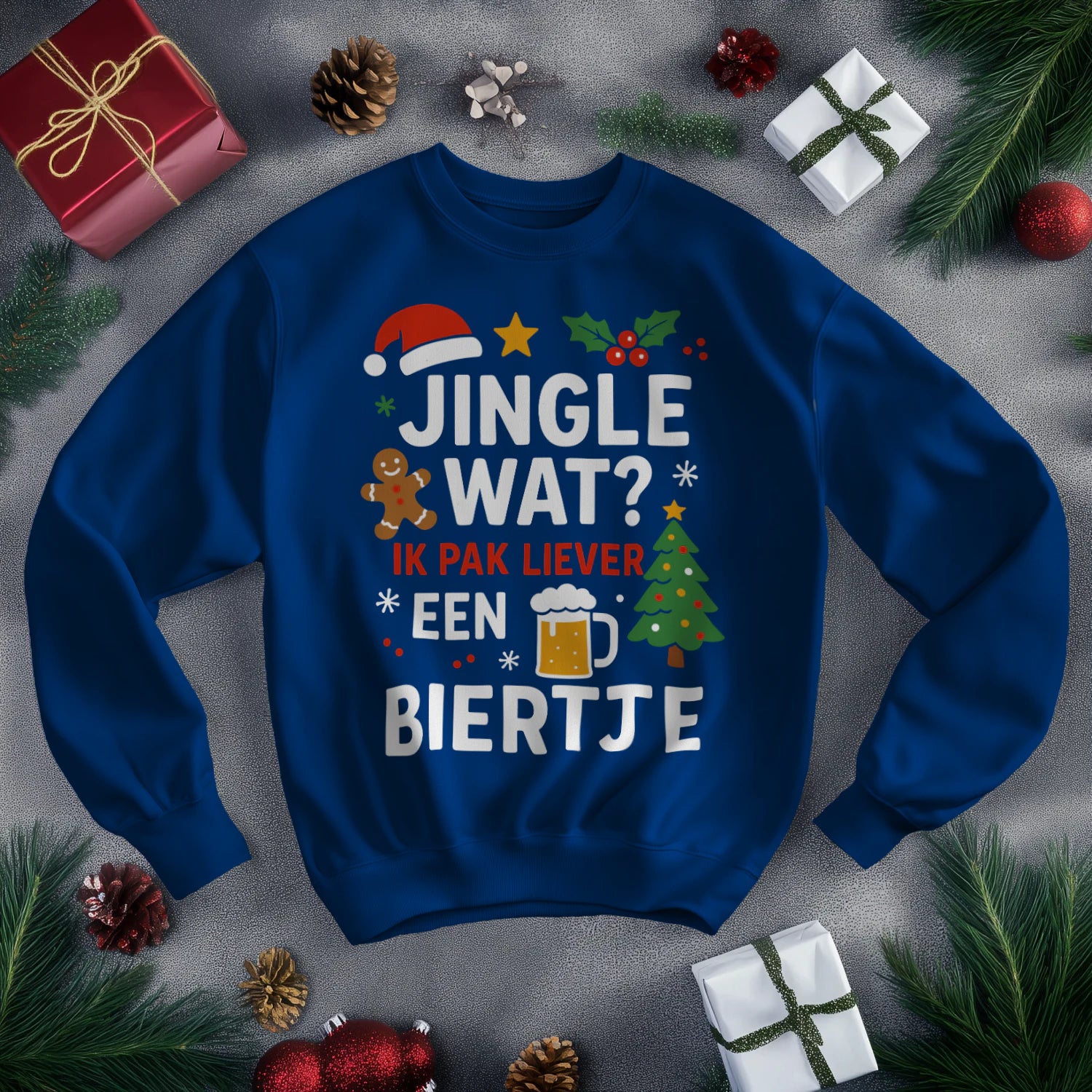 {"origin":"mayzing","colors":["Koninklijk Blauw","Koninklijk Blauw","Koninklijk Blauw","Koninklijk Blauw","Koninklijk Blauw","Koninklijk Blauw"],"sizes":["3XL","2XL","XL","L","M","S"],"isMainImage":false}