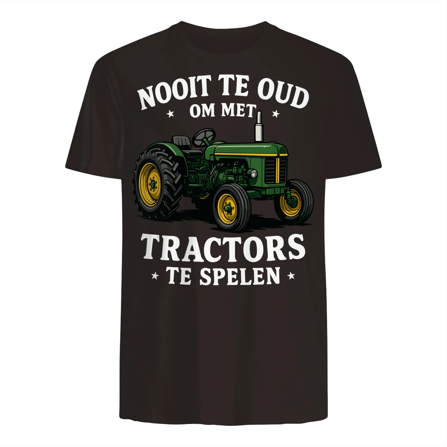 {"origin":"mayzing","colors":["Donkere Chocolade","Donkere Chocolade","Donkere Chocolade","Donkere Chocolade","Donkere Chocolade","Donkere Chocolade"],"sizes":["3XL","2XL","XL","L","M","S"],"isMainImage":true}
