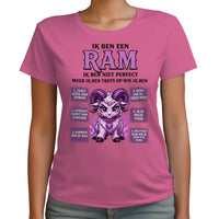 {"origin":"mayzing","colors":["Lightroze","Lightroze","Lightroze","Lightroze","Lightroze"],"sizes":["2XL","XL","L","M","S"],"isMainImage":true,"isCustomMockup":false}