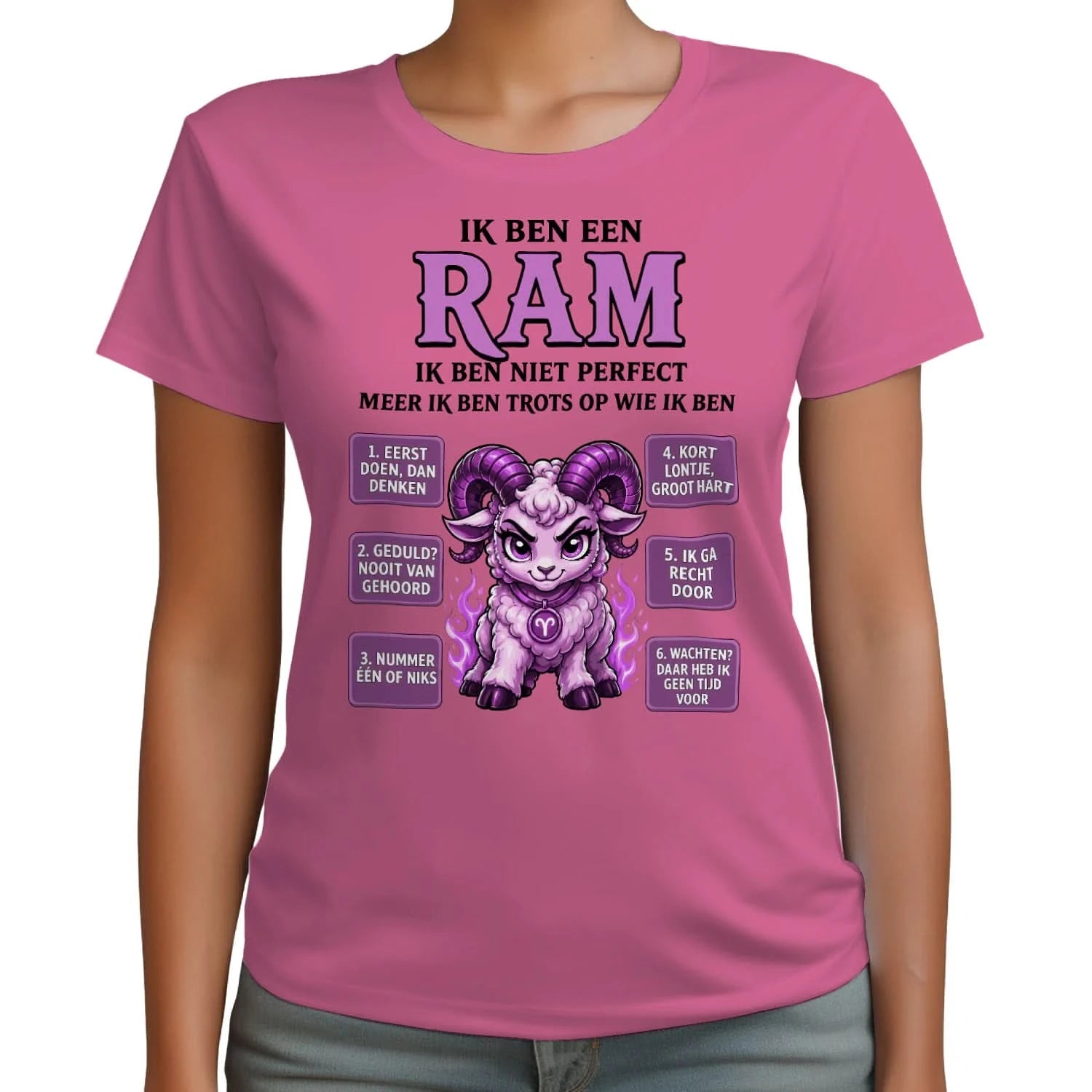 {"origin":"mayzing","colors":["Lightroze","Lightroze","Lightroze","Lightroze","Lightroze"],"sizes":["2XL","XL","L","M","S"],"isMainImage":true,"isCustomMockup":false}
