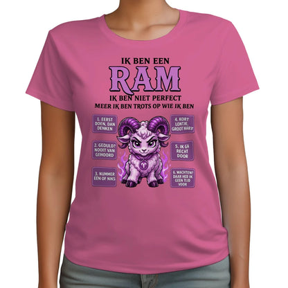 {"origin":"mayzing","colors":["Lightroze","Lightroze","Lightroze","Lightroze","Lightroze"],"sizes":["2XL","XL","L","M","S"],"isMainImage":true,"isCustomMockup":false}