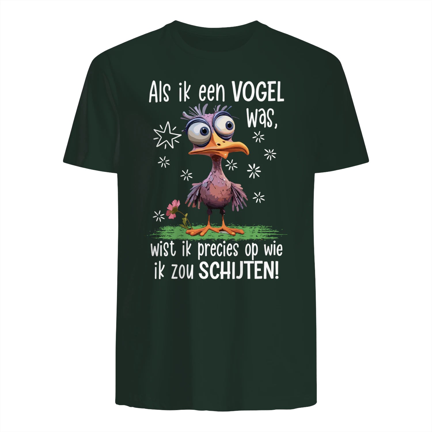 {"origin":"mayzing","colors":["Bosgroen"],"sizes":["5XL","4XL","3XL","2XL","XL","L","M","S"],"isMainImage":true,"isCustomMockup":false}