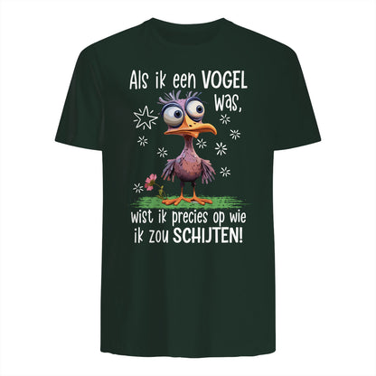 {"origin":"mayzing","colors":["Bosgroen"],"sizes":["5XL","4XL","3XL","2XL","XL","L","M","S"],"isMainImage":true,"isCustomMockup":false}