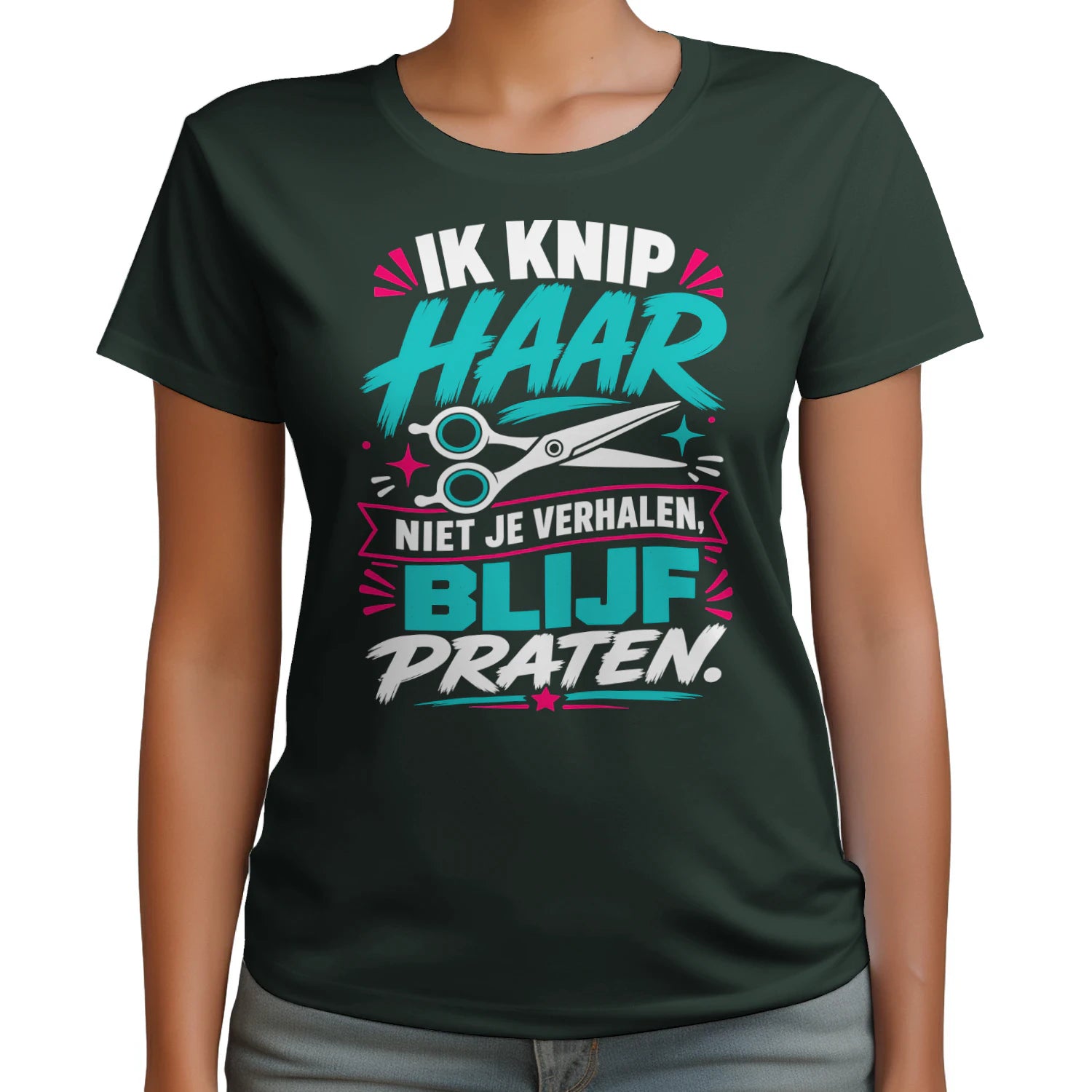 {"origin":"mayzing","colors":["Bosgroen"],"sizes":["5XL","4XL","3XL","2XL","XL","L","M","S"],"isMainImage":true,"isCustomMockup":false}