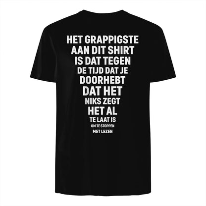 {"origin":"mayzing","colors":["Zwart","Zwart","Zwart","Zwart","Zwart","Zwart","Zwart","Zwart"],"sizes":["S","5XL","4XL","3XL","2XL","XL","L","M"],"isMainImage":true}