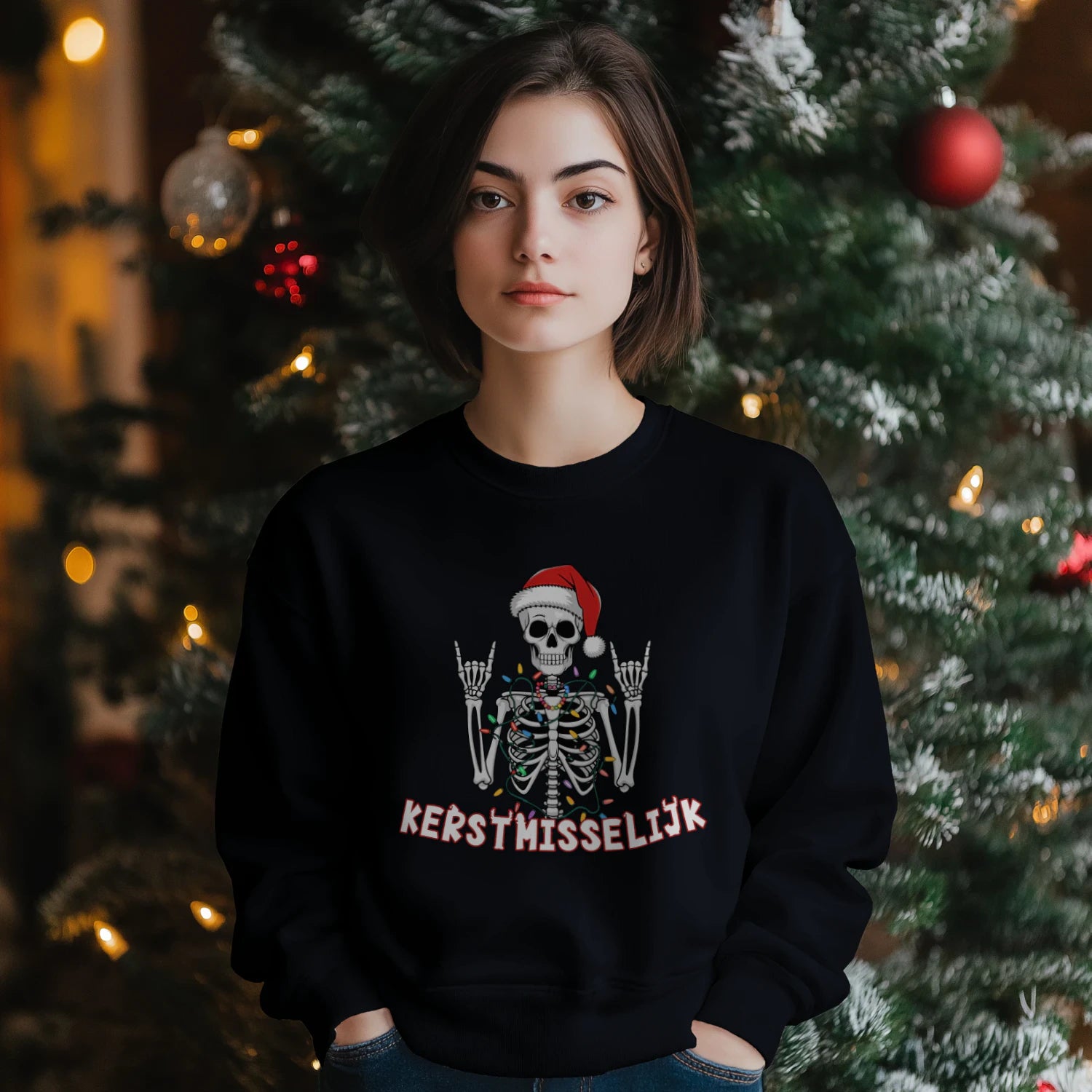 {"origin":"mayzing","colors":["Marineblauw","Marineblauw","Marineblauw","Marineblauw","Marineblauw","Marineblauw","Marineblauw","Marineblauw"],"sizes":["5XL","4XL","3XL","2XL","XL","L","M","S"],"isMainImage":false}