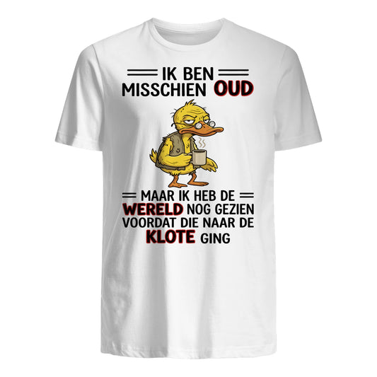 {"origin":"mayzing","colors":["Wit"],"sizes":["S","5XL","4XL","3XL","2XL","XL","L","M"],"isMainImage":true,"isCustomMockup":false}