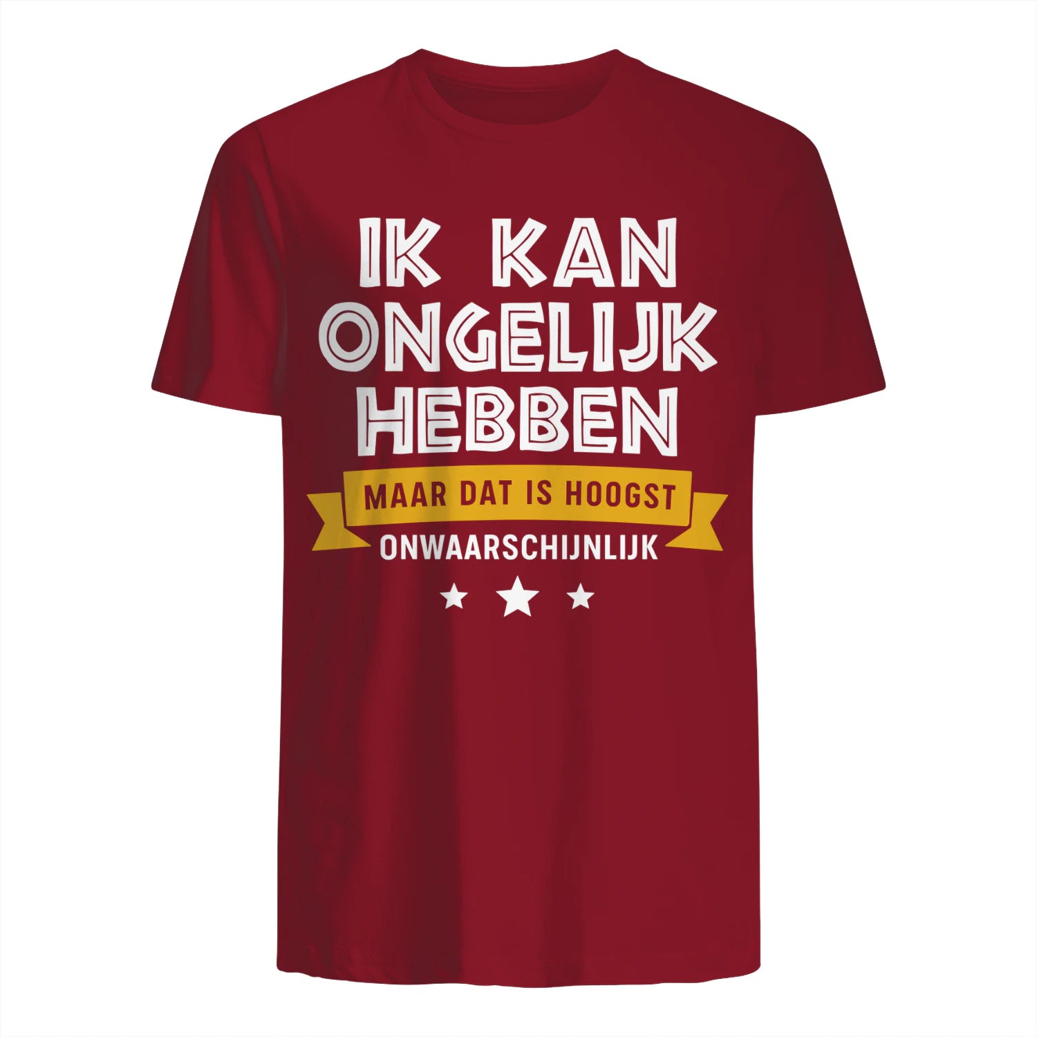 {"origin":"mayzing","colors":["Antiek Kersenrood"],"sizes":["4XL","3XL","2XL","XL","L","M","S"],"isMainImage":true,"isCustomMockup":false}