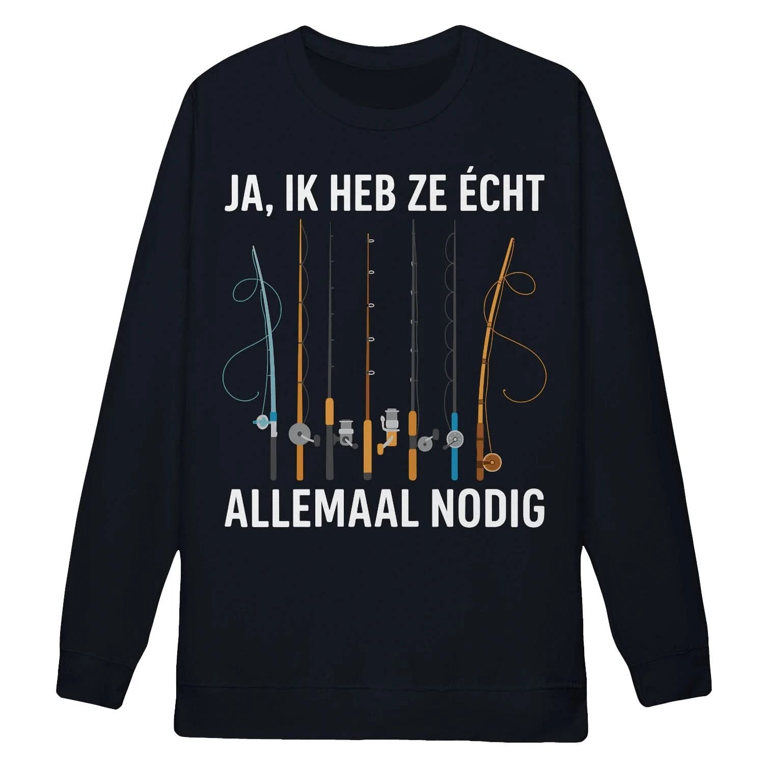 {"origin":"mayzing","colors":["Marineblauw","Marineblauw","Marineblauw","Marineblauw","Marineblauw","Marineblauw","Marineblauw","Marineblauw"],"sizes":["5XL","4XL","3XL","2XL","XL","L","M","S"],"isMainImage":true}