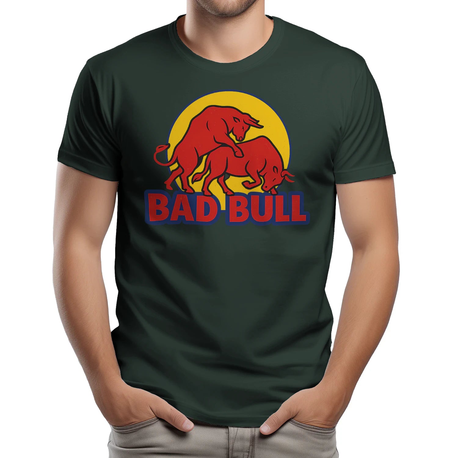 {"colors":["Bosgroen","Bosgroen","Bosgroen","Bosgroen","Bosgroen","Bosgroen","Bosgroen","Bosgroen"],"sizes":["5XL","4XL","3XL","2XL","XL","L","M","S"],"isMainImage":false}