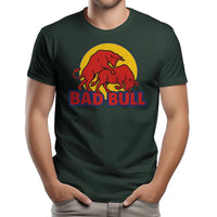 {"colors":["Bosgroen","Bosgroen","Bosgroen","Bosgroen","Bosgroen","Bosgroen","Bosgroen","Bosgroen"],"sizes":["5XL","4XL","3XL","2XL","XL","L","M","S"],"isMainImage":false}