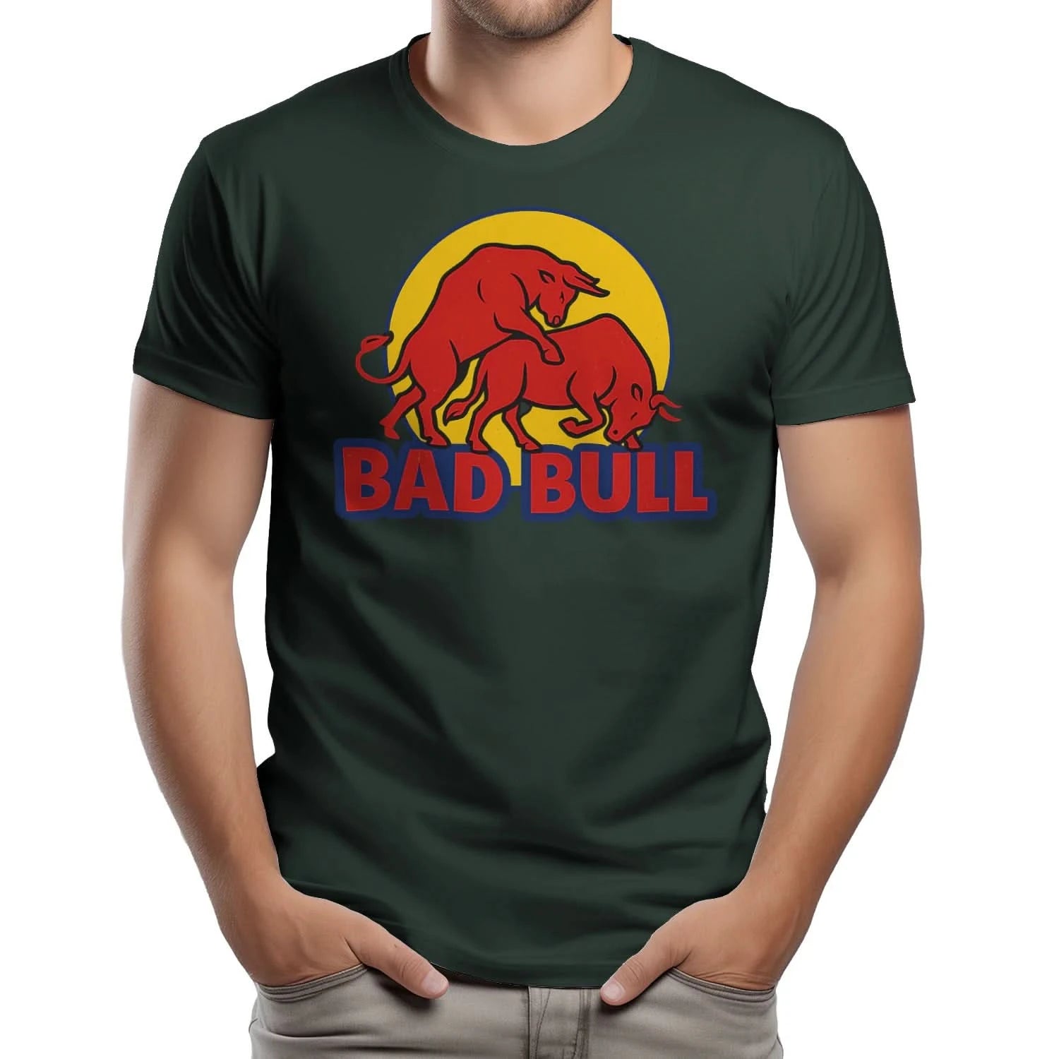 {"colors":["Bosgroen","Bosgroen","Bosgroen","Bosgroen","Bosgroen","Bosgroen","Bosgroen","Bosgroen"],"sizes":["5XL","4XL","3XL","2XL","XL","L","M","S"],"isMainImage":false}