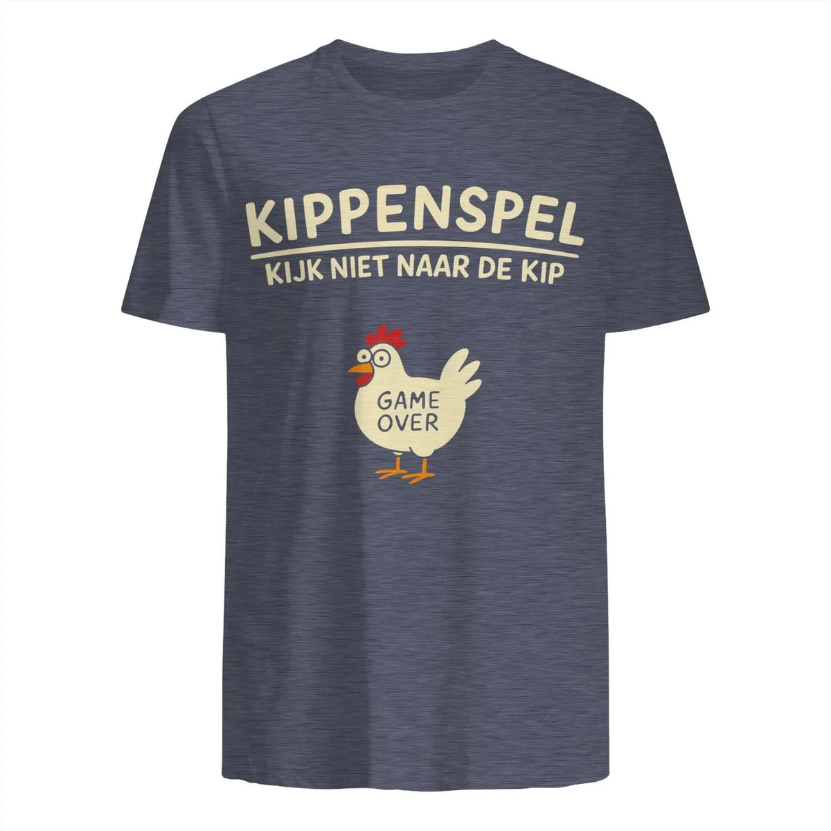 {"origin":"mayzing","colors":["Gemêleerd Marineblauw"],"sizes":["5XL","4XL","3XL","2XL","XL","L","M","S"],"isMainImage":true,"isCustomMockup":false}