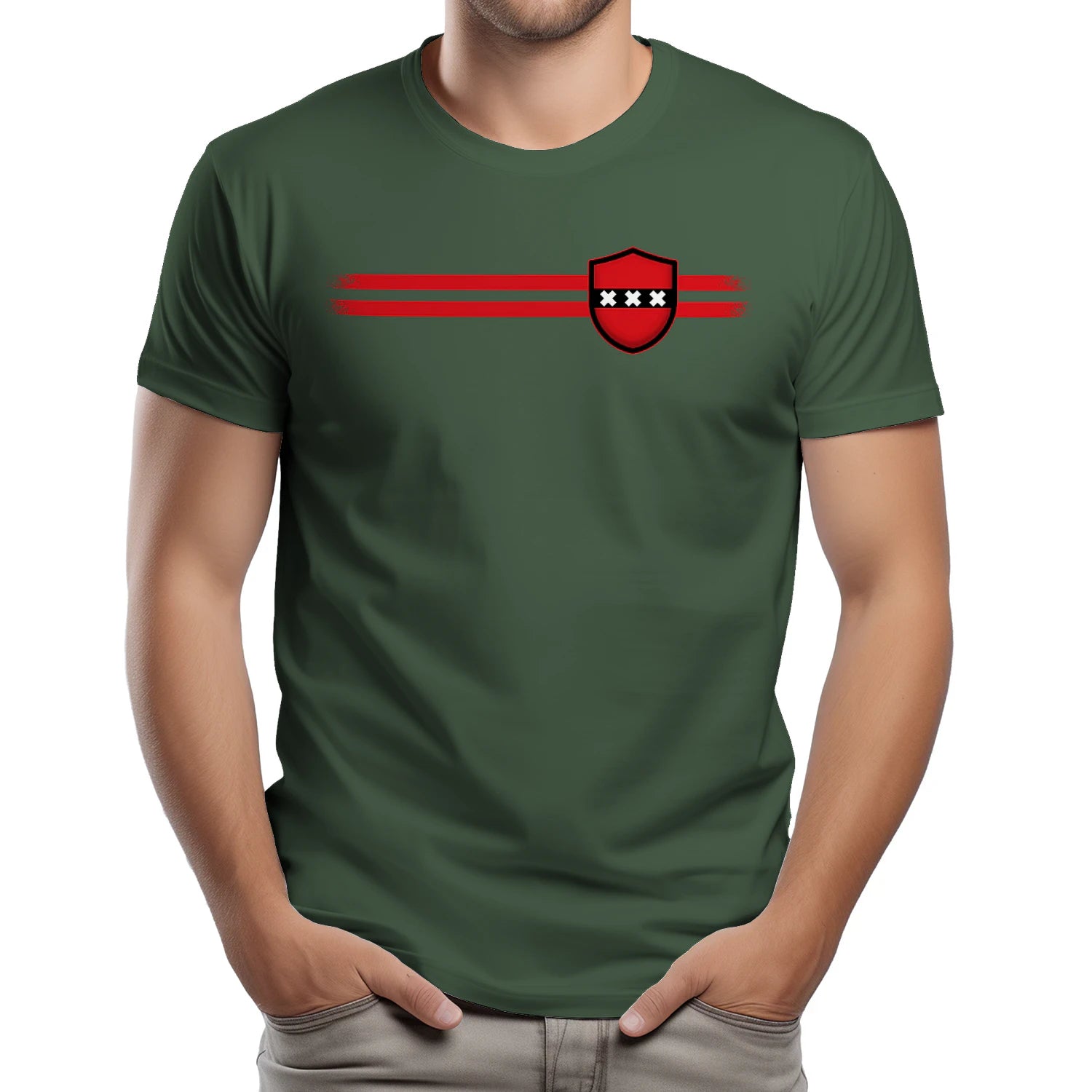 {"colors":["Legergroen","Legergroen","Legergroen","Legergroen","Legergroen","Legergroen","Legergroen","Legergroen"],"sizes":["5XL","4XL","3XL","2XL","XL","L","M","S"],"isMainImage":false}
