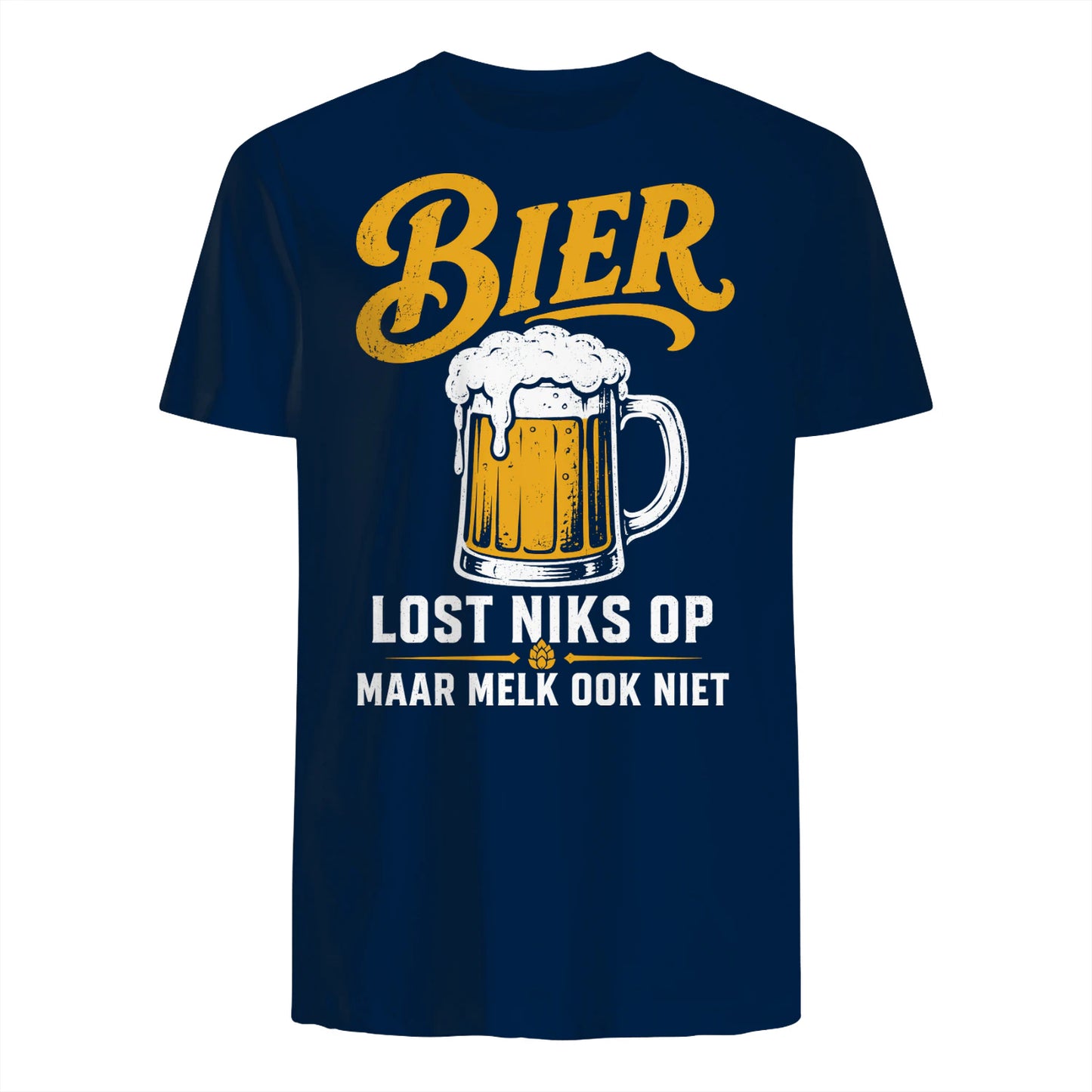 {"origin":"mayzing","colors":["Marineblauw"],"sizes":["5XL","4XL","3XL","2XL","XL","L","M","S"],"isMainImage":true,"isCustomMockup":false}