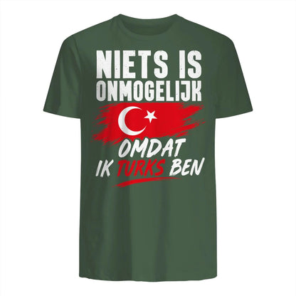 {"origin":"mayzing","colors":["Legergroen","Legergroen","Legergroen","Legergroen","Legergroen","Legergroen","Legergroen","Legergroen"],"sizes":["5XL","4XL","3XL","2XL","XL","L","M","S"],"isMainImage":true,"isCustomMockup":false}