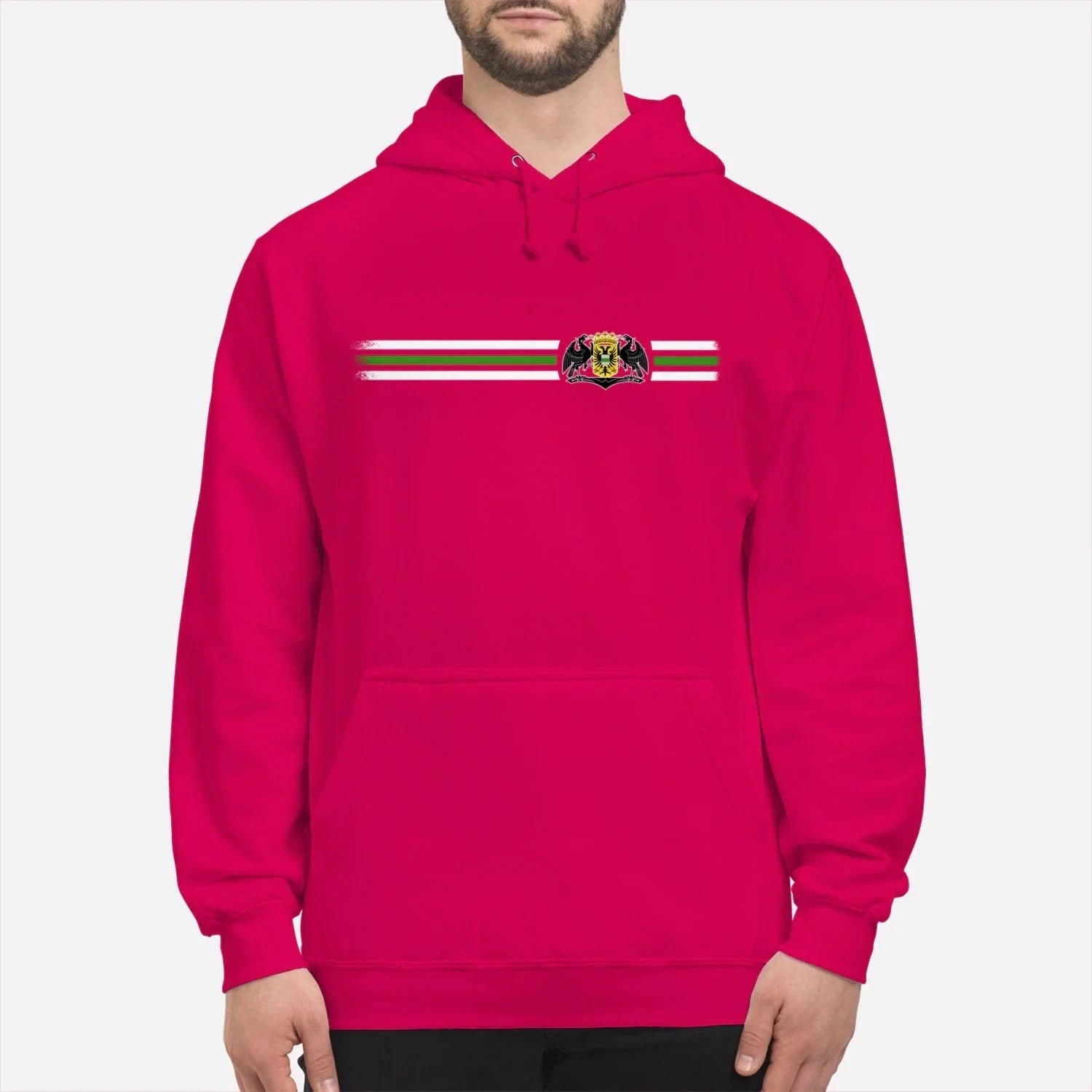 {"colors":["Sterk roze","Sterk roze","Sterk roze","Sterk roze","Sterk roze"],"sizes":["2XL","XL","L","M","S"],"isMainImage":false}