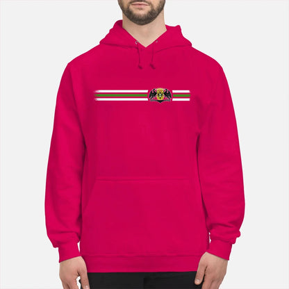 {"colors":["Sterk roze","Sterk roze","Sterk roze","Sterk roze","Sterk roze"],"sizes":["2XL","XL","L","M","S"],"isMainImage":false}