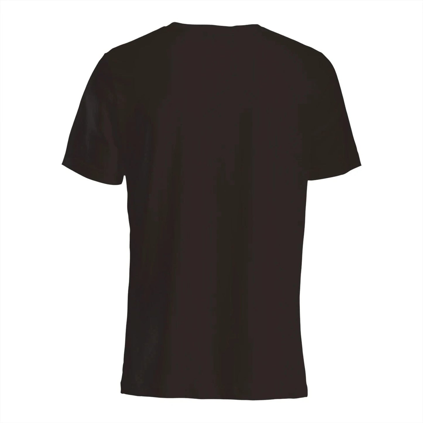 {"colors":["Donkere Chocolade","Donkere Chocolade","Donkere Chocolade","Donkere Chocolade","Donkere Chocolade","Donkere Chocolade"],"sizes":["3XL","2XL","XL","L","M","S"],"isMainImage":false}