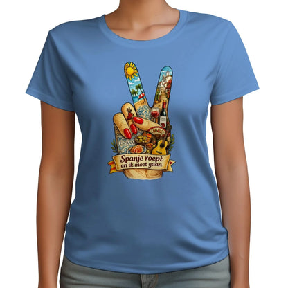 {"origin":"mayzing","colors":["Carolina Blauw","Carolina Blauw","Carolina Blauw","Carolina Blauw","Carolina Blauw","Carolina Blauw"],"sizes":["3XL","2XL","XL","L","M","S"],"isMainImage":true,"isCustomMockup":false}