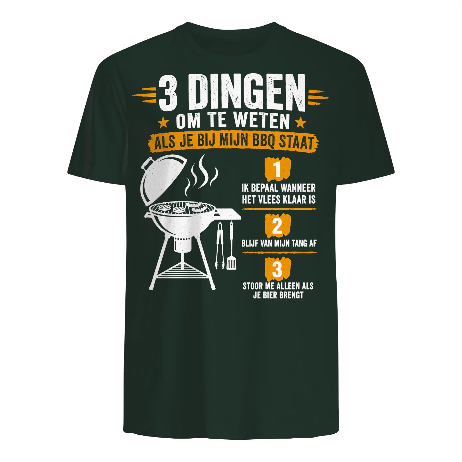 {"origin":"mayzing","colors":["Bosgroen"],"sizes":["5XL","4XL","3XL","2XL","XL","L","M","S"],"isMainImage":true,"isCustomMockup":false}