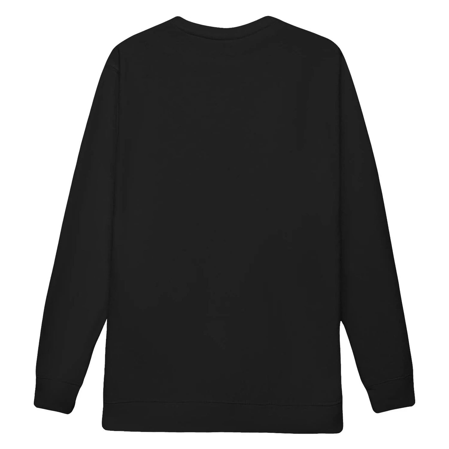{"origin":"mayzing","colors":["Zwart","Zwart","Zwart","Zwart","Zwart","Zwart","Zwart","Zwart"],"sizes":["S","5XL","4XL","3XL","2XL","XL","L","M"],"isMainImage":false}