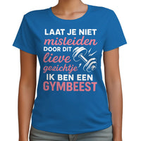 {"colors":["Koninklijk Blauw","Koninklijk Blauw","Koninklijk Blauw","Koninklijk Blauw","Koninklijk Blauw","Koninklijk Blauw"],"sizes":["3XL","2XL","XL","L","M","S"],"isMainImage":true}