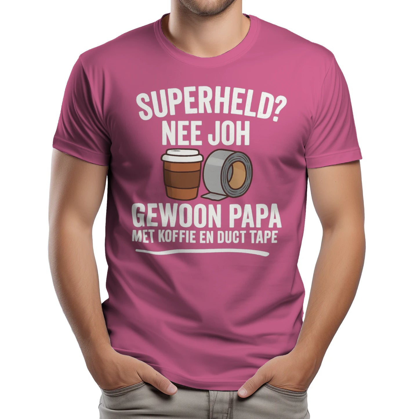 {"origin":"mayzing","colors":["Lightroze"],"sizes":["5XL","4XL","3XL","2XL","XL","L","M","S"],"isMainImage":false,"isCustomMockup":false}
