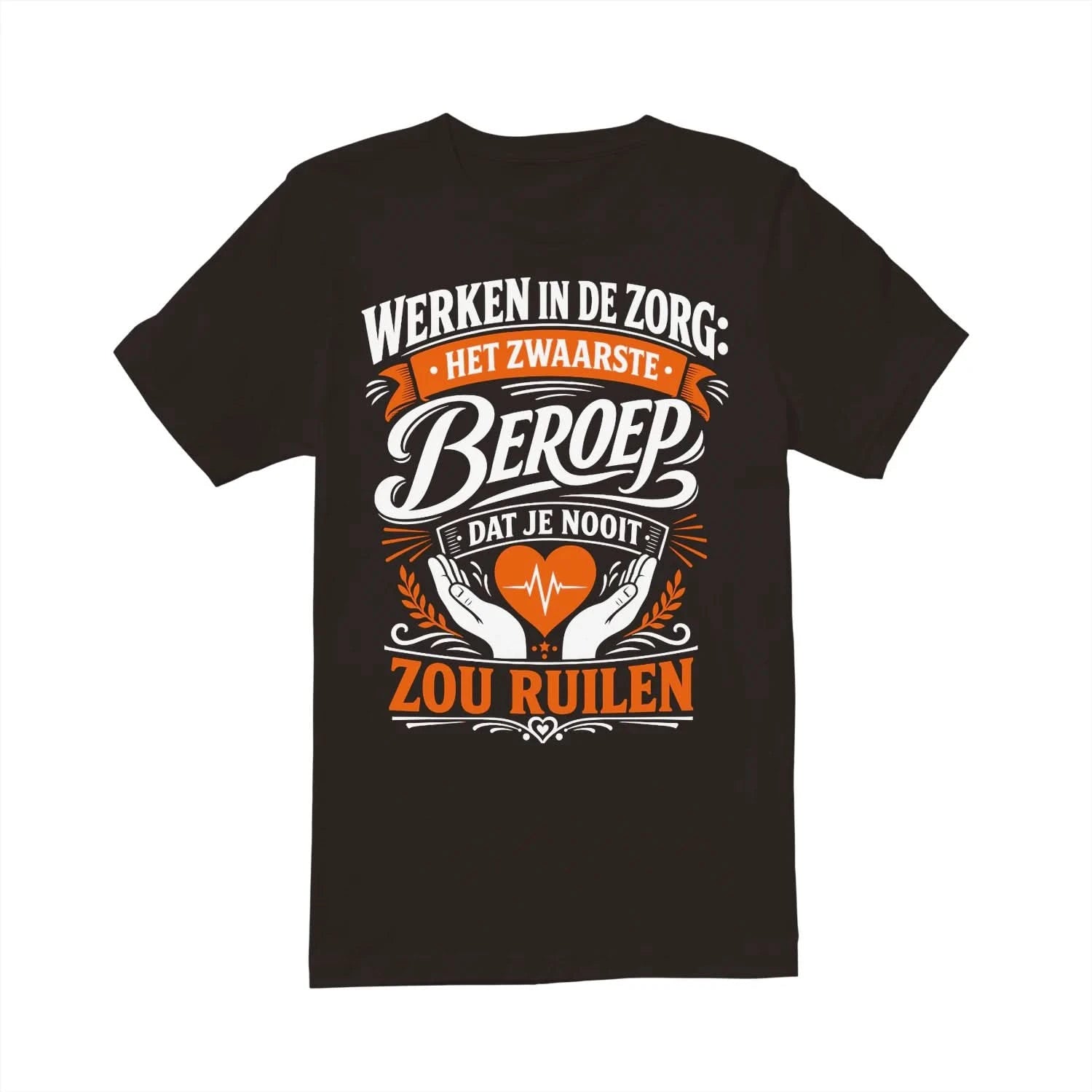 {"origin":"mayzing","colors":["Donkere Chocolade","Donkere Chocolade","Donkere Chocolade","Donkere Chocolade","Donkere Chocolade","Donkere Chocolade"],"sizes":["3XL","2XL","XL","L","M","S"],"isMainImage":false,"isCustomMockup":false}