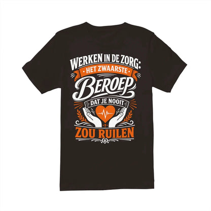 {"origin":"mayzing","colors":["Donkere Chocolade","Donkere Chocolade","Donkere Chocolade","Donkere Chocolade","Donkere Chocolade","Donkere Chocolade"],"sizes":["3XL","2XL","XL","L","M","S"],"isMainImage":false,"isCustomMockup":false}