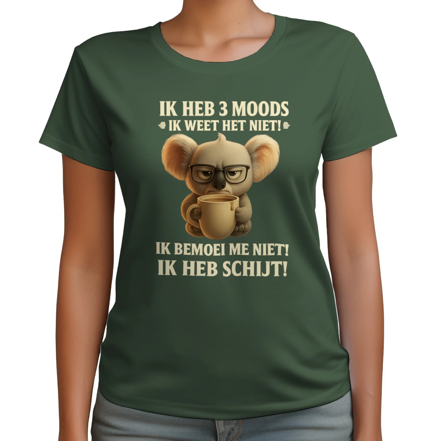 {"colors":["Legergroen","Legergroen","Legergroen","Legergroen","Legergroen","Legergroen","Legergroen","Legergroen"],"sizes":["5XL","4XL","3XL","2XL","XL","L","M","S"],"isMainImage":false}