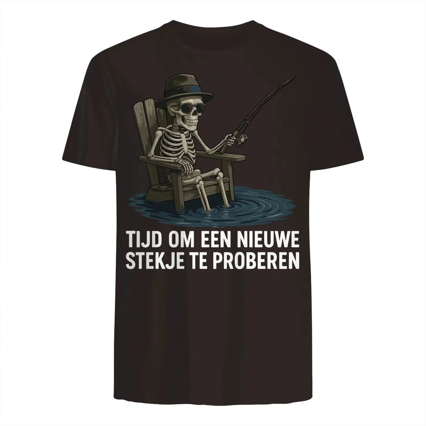 {"origin":"mayzing","colors":["Donkere Chocolade","Donkere Chocolade","Donkere Chocolade","Donkere Chocolade","Donkere Chocolade","Donkere Chocolade"],"sizes":["3XL","2XL","XL","L","M","S"],"isMainImage":true}