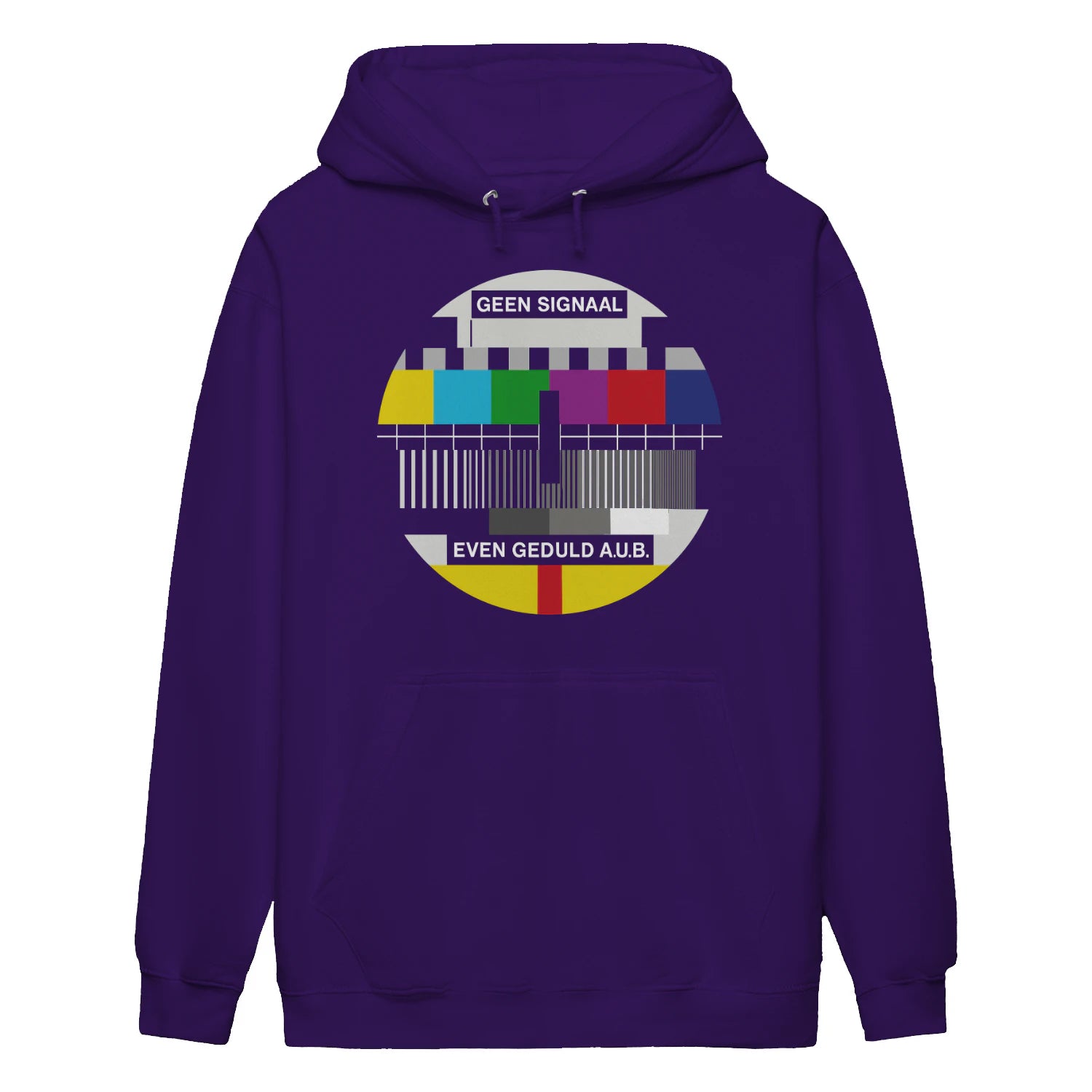 {"origin":"mayzing","colors":["Paars","Paars","Paars","Paars","Paars"],"sizes":["2XL","XL","L","M","S"],"isMainImage":true}