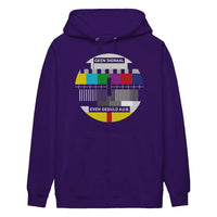 {"origin":"mayzing","colors":["Paars","Paars","Paars","Paars","Paars"],"sizes":["2XL","XL","L","M","S"],"isMainImage":true}