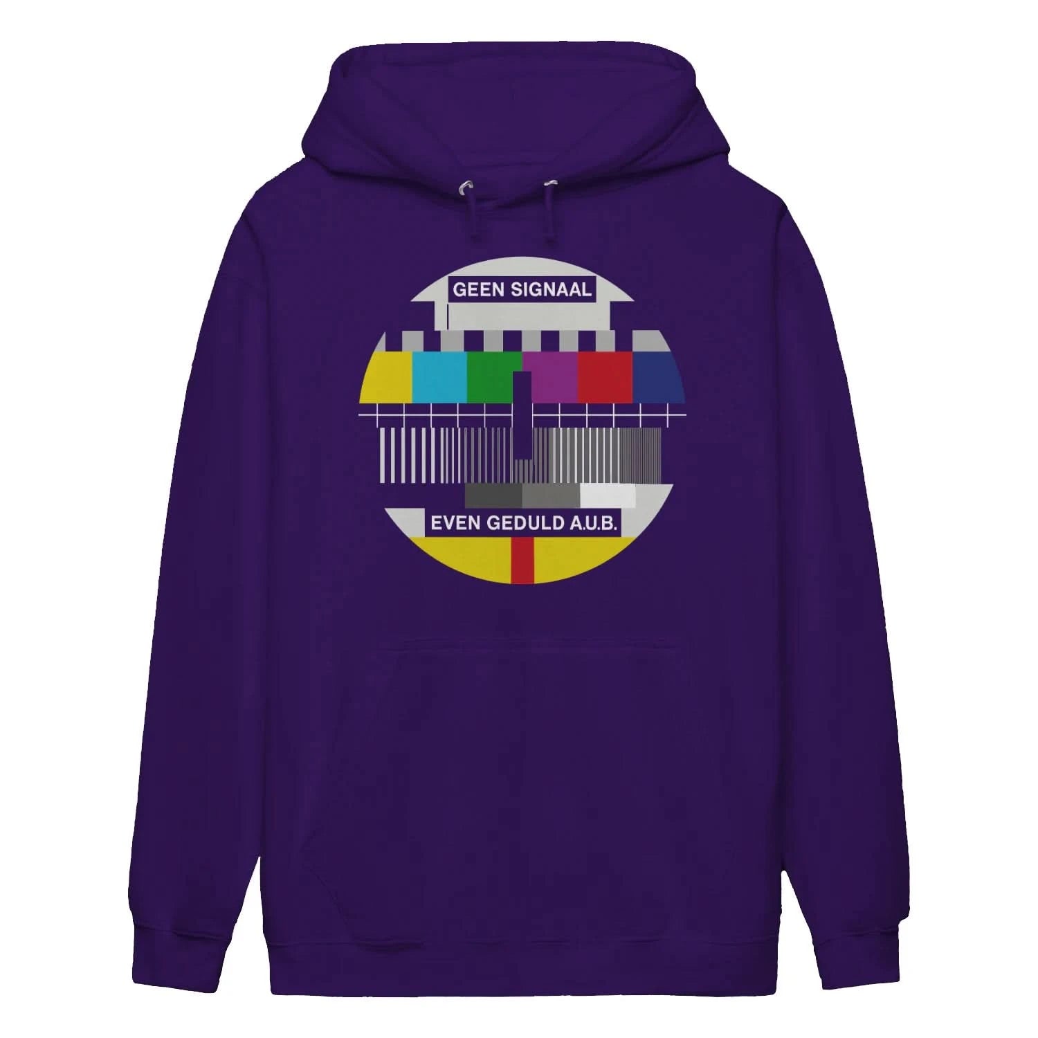 {"origin":"mayzing","colors":["Paars","Paars","Paars","Paars","Paars"],"sizes":["2XL","XL","L","M","S"],"isMainImage":true}