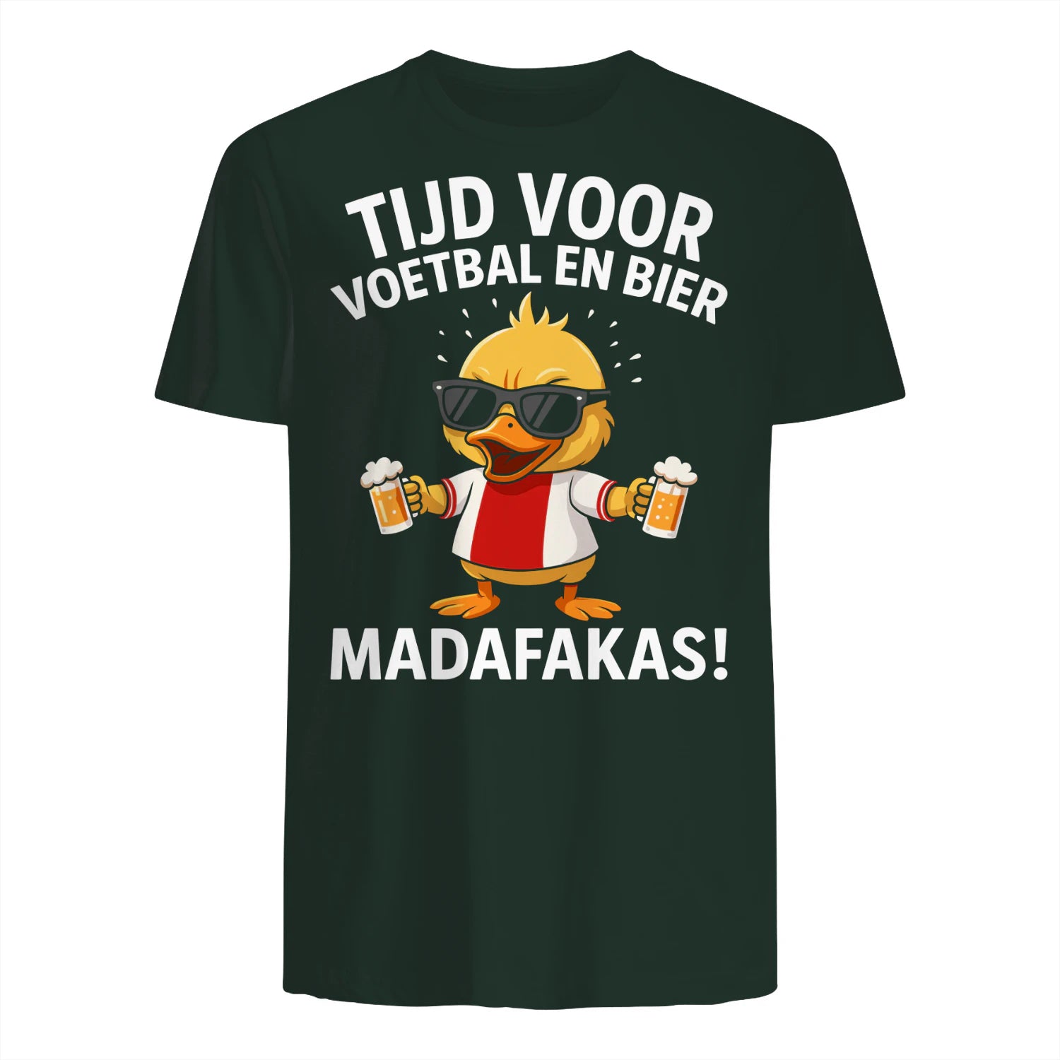 {"colors":["Bosgroen","Bosgroen","Bosgroen","Bosgroen","Bosgroen","Bosgroen","Bosgroen","Bosgroen"],"sizes":["5XL","4XL","3XL","2XL","XL","L","M","S"],"isMainImage":true}