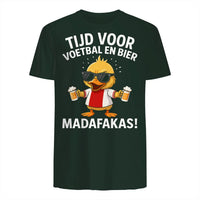 {"colors":["Bosgroen","Bosgroen","Bosgroen","Bosgroen","Bosgroen","Bosgroen","Bosgroen","Bosgroen"],"sizes":["5XL","4XL","3XL","2XL","XL","L","M","S"],"isMainImage":true}