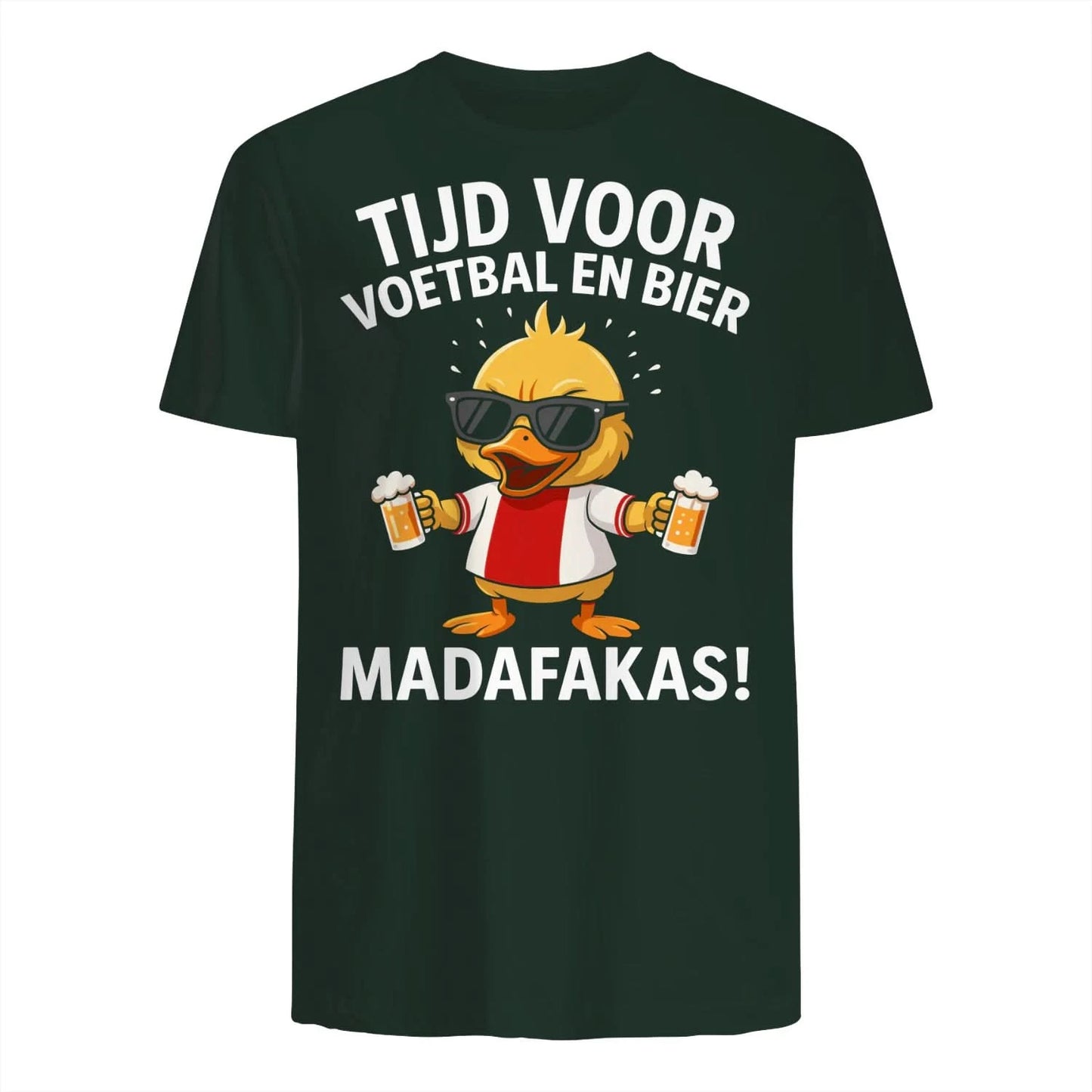 {"colors":["Bosgroen","Bosgroen","Bosgroen","Bosgroen","Bosgroen","Bosgroen","Bosgroen","Bosgroen"],"sizes":["5XL","4XL","3XL","2XL","XL","L","M","S"],"isMainImage":true}