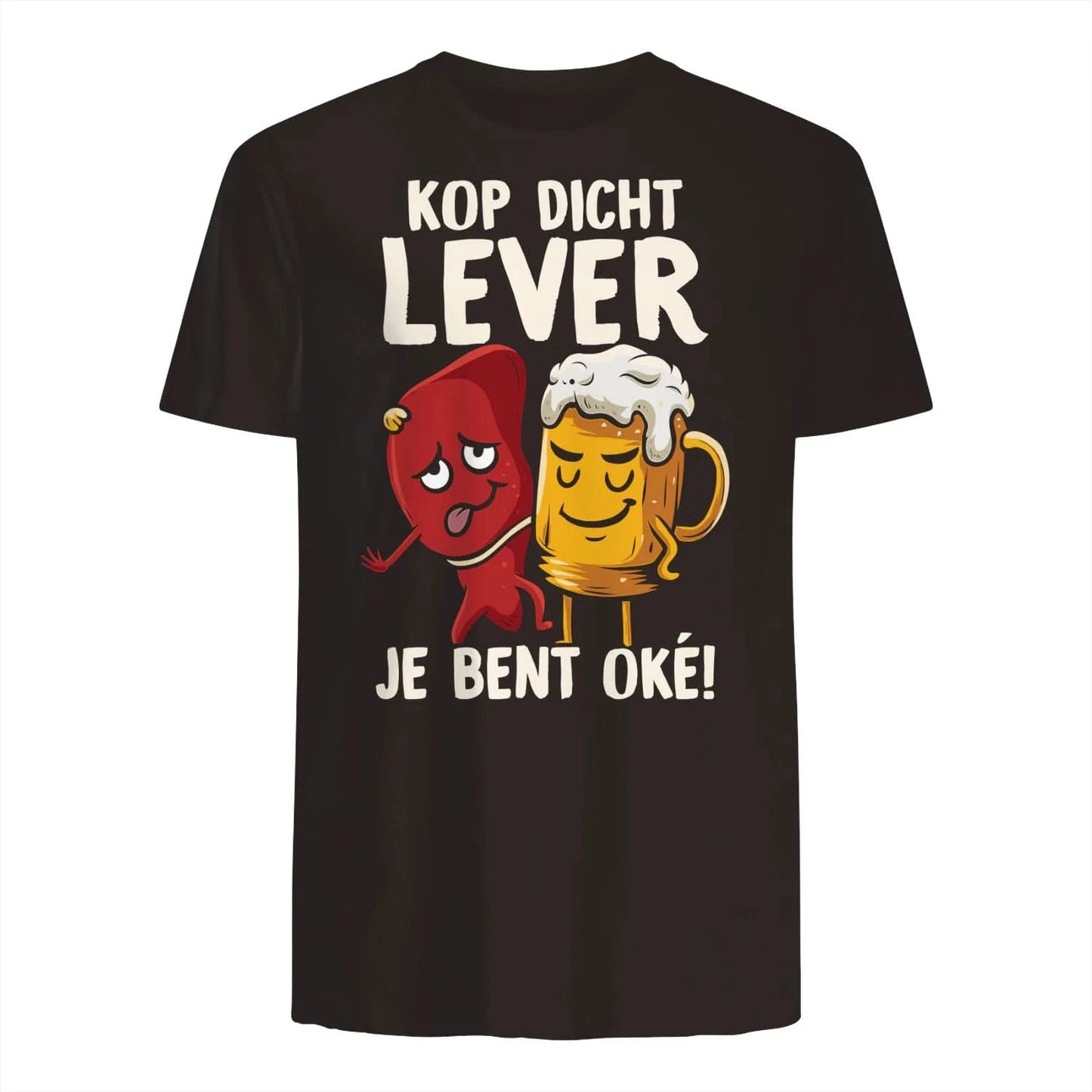 {"colors":["Donkere Chocolade","Donkere Chocolade","Donkere Chocolade","Donkere Chocolade","Donkere Chocolade","Donkere Chocolade"],"sizes":["3XL","2XL","XL","L","M","S"],"isMainImage":true}
