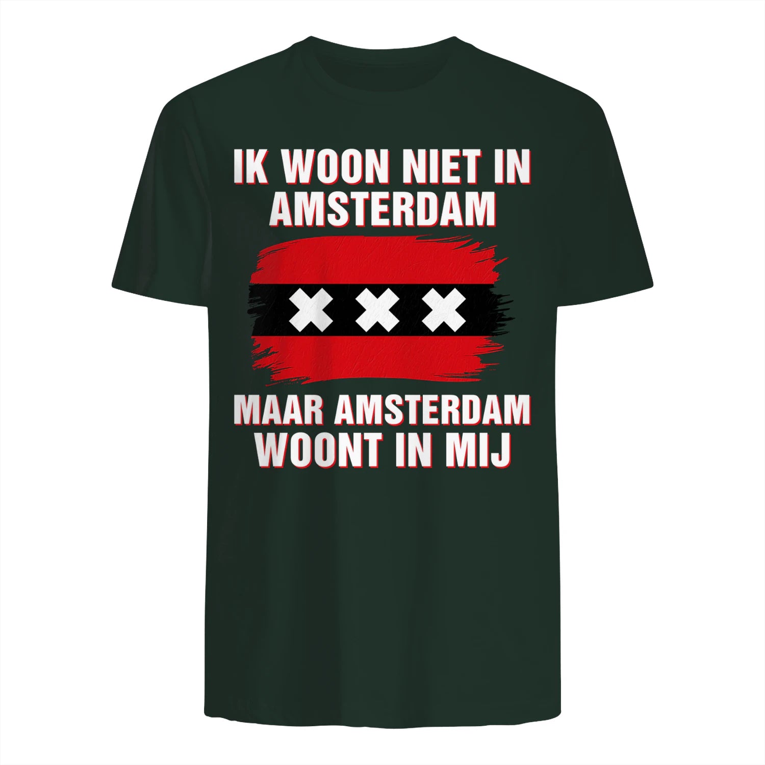 {"colors":["Bosgroen","Bosgroen","Bosgroen","Bosgroen","Bosgroen","Bosgroen","Bosgroen","Bosgroen"],"sizes":["5XL","4XL","3XL","2XL","XL","L","M","S"],"isMainImage":true}