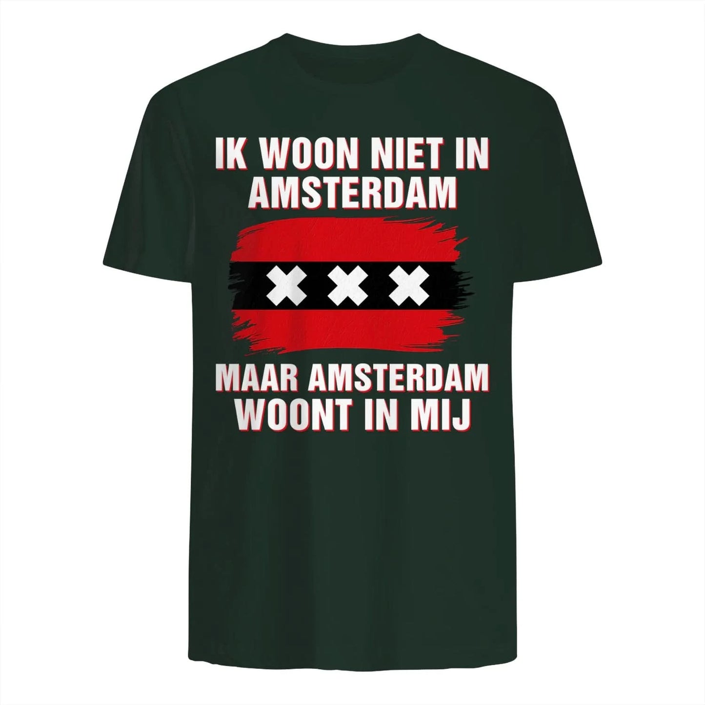 {"colors":["Bosgroen","Bosgroen","Bosgroen","Bosgroen","Bosgroen","Bosgroen","Bosgroen","Bosgroen"],"sizes":["5XL","4XL","3XL","2XL","XL","L","M","S"],"isMainImage":true}