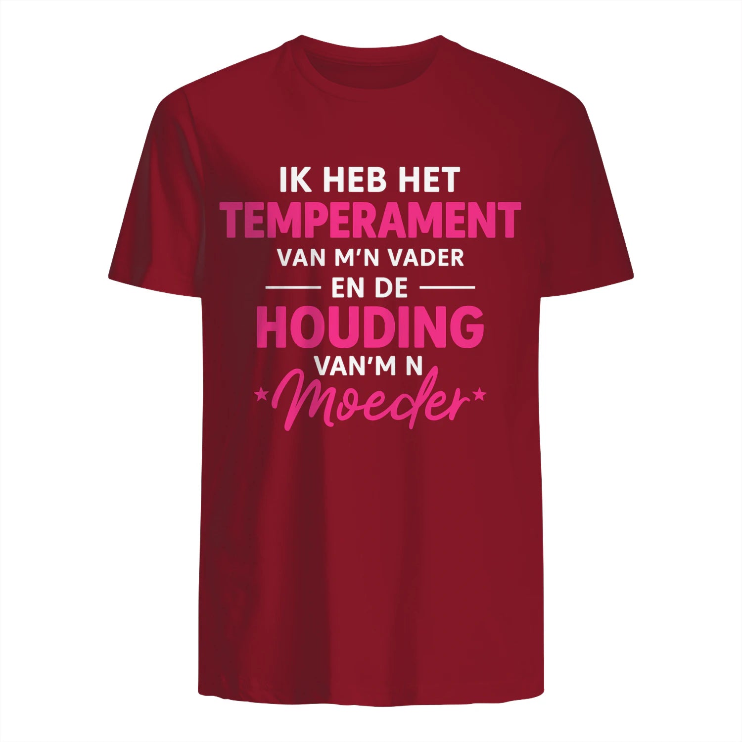 {"origin":"mayzing","colors":["Antiek Kersenrood","Antiek Kersenrood","Antiek Kersenrood","Antiek Kersenrood","Antiek Kersenrood","Antiek Kersenrood","Antiek Kersenrood"],"sizes":["4XL","3XL","2XL","XL","L","M","S"],"isMainImage":true}